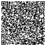 Qrcode Fácil Wpp