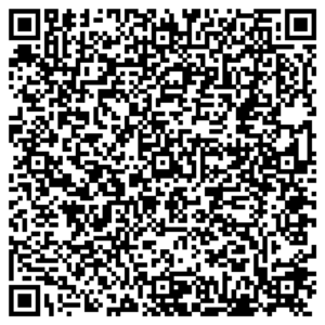 Qrcode Fácil Wpp